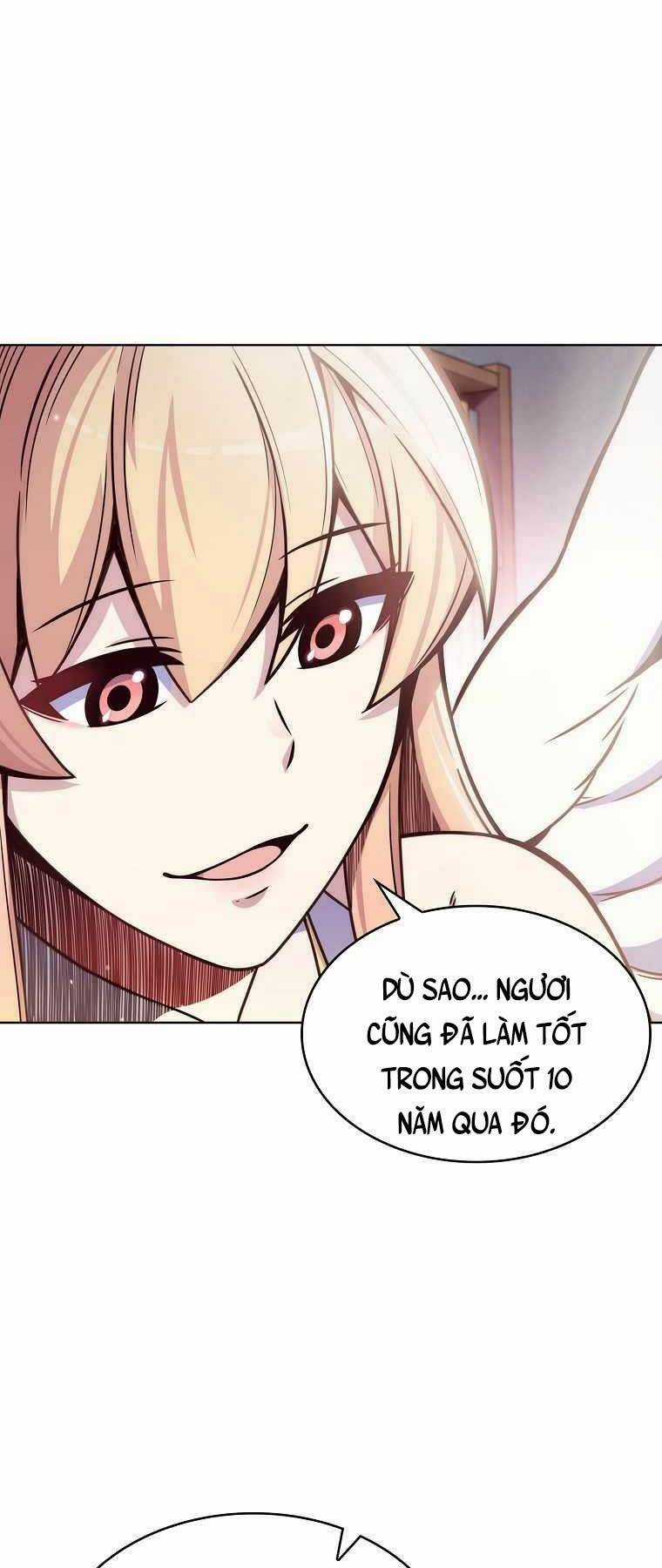 Trừ Tôi Tất Cả Đều Là Quy Hồi Giả Chapter 2 trang 48