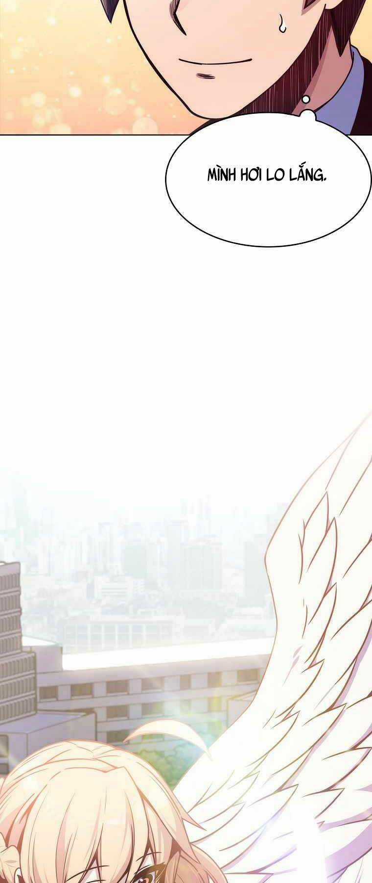 Trừ Tôi Tất Cả Đều Là Quy Hồi Giả Chapter 2 trang 53