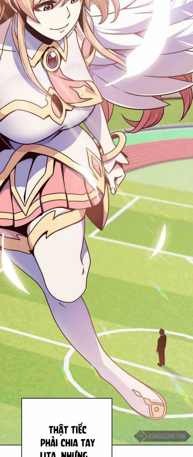 Trừ Tôi Tất Cả Đều Là Quy Hồi Giả Chapter 2 trang 54