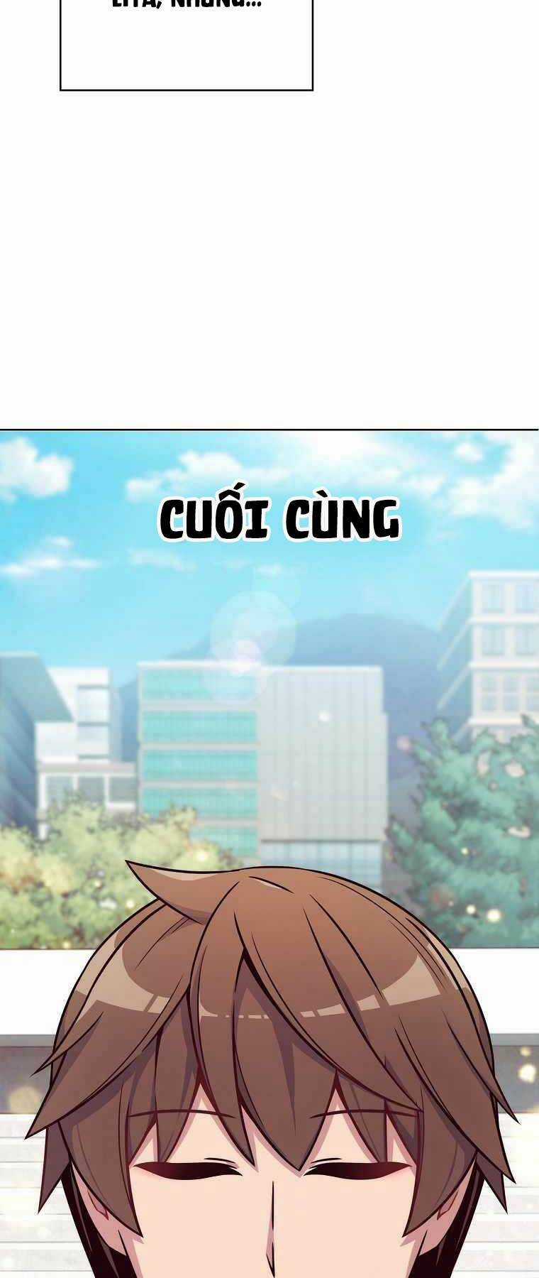 Trừ Tôi Tất Cả Đều Là Quy Hồi Giả Chapter 2 trang 55