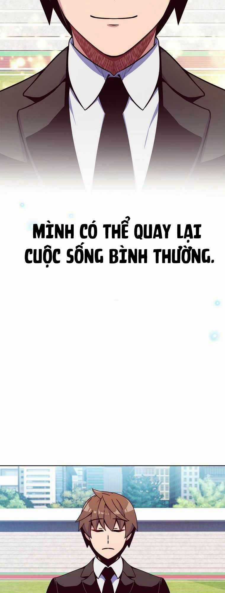 Trừ Tôi Tất Cả Đều Là Quy Hồi Giả Chapter 2 trang 56