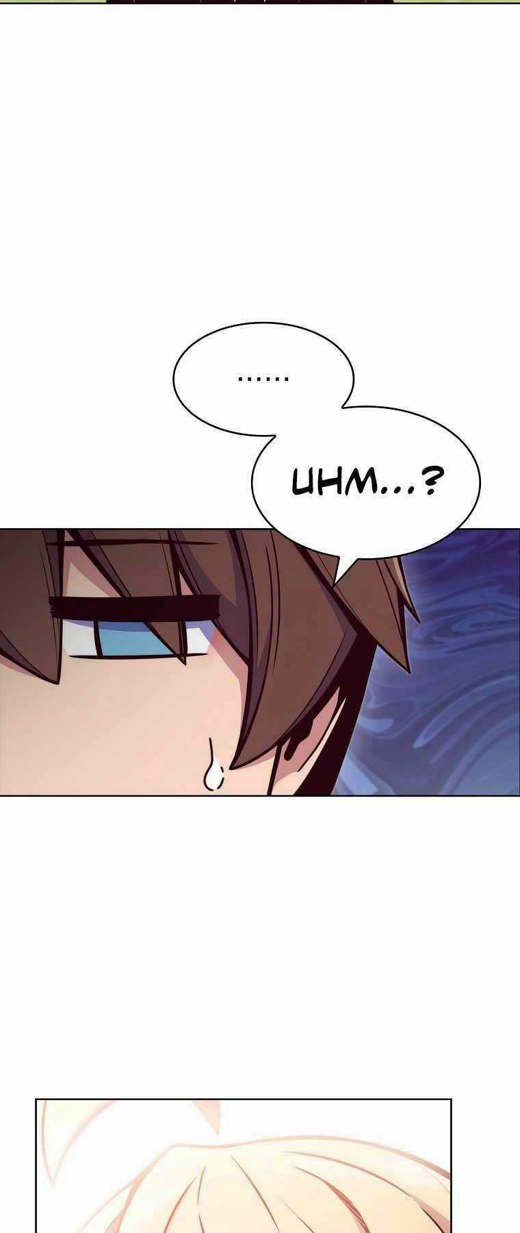 Trừ Tôi Tất Cả Đều Là Quy Hồi Giả Chapter 2 trang 57