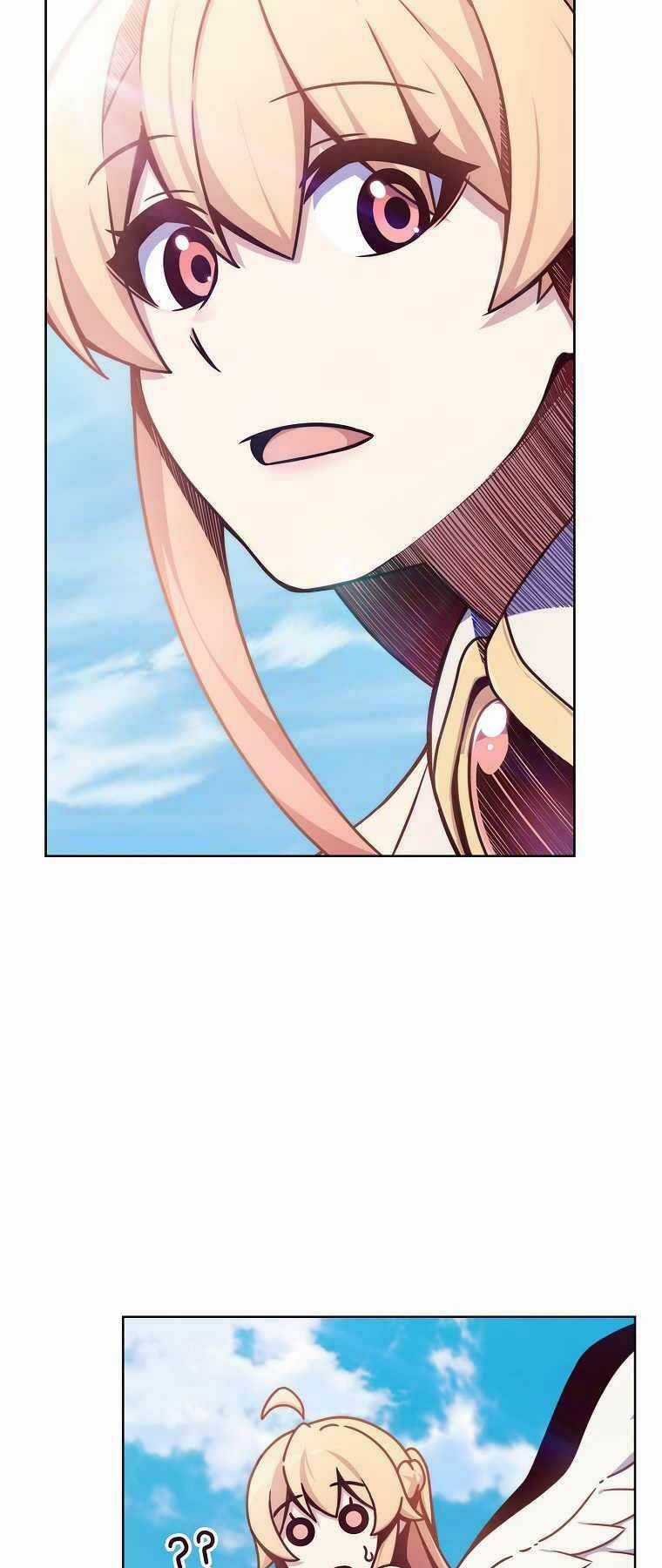 Trừ Tôi Tất Cả Đều Là Quy Hồi Giả Chapter 2 trang 58