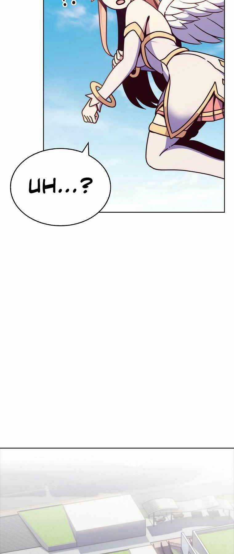 Trừ Tôi Tất Cả Đều Là Quy Hồi Giả Chapter 2 trang 59