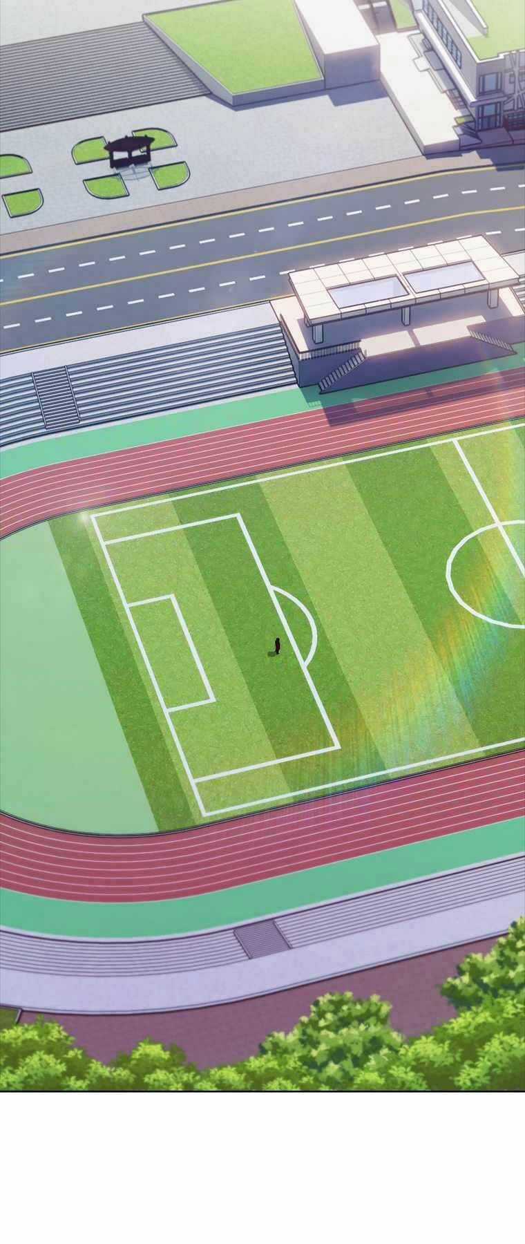 Trừ Tôi Tất Cả Đều Là Quy Hồi Giả Chapter 2 trang 60