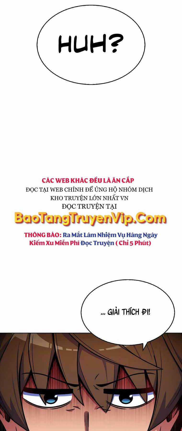 Trừ Tôi Tất Cả Đều Là Quy Hồi Giả Chapter 2 trang 61