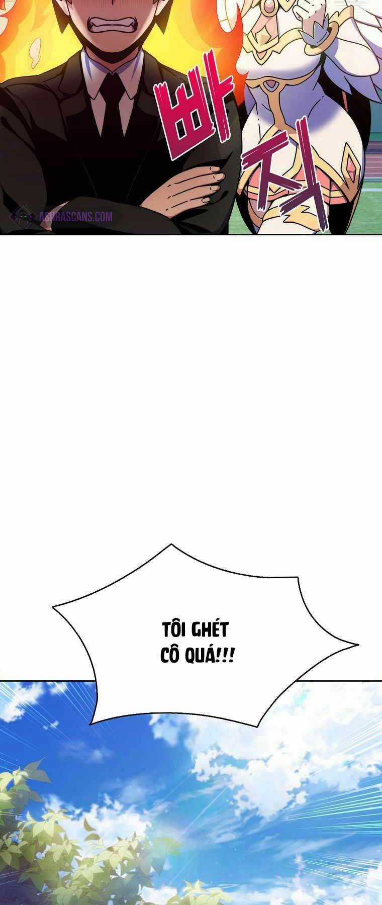 Trừ Tôi Tất Cả Đều Là Quy Hồi Giả Chapter 2 trang 63