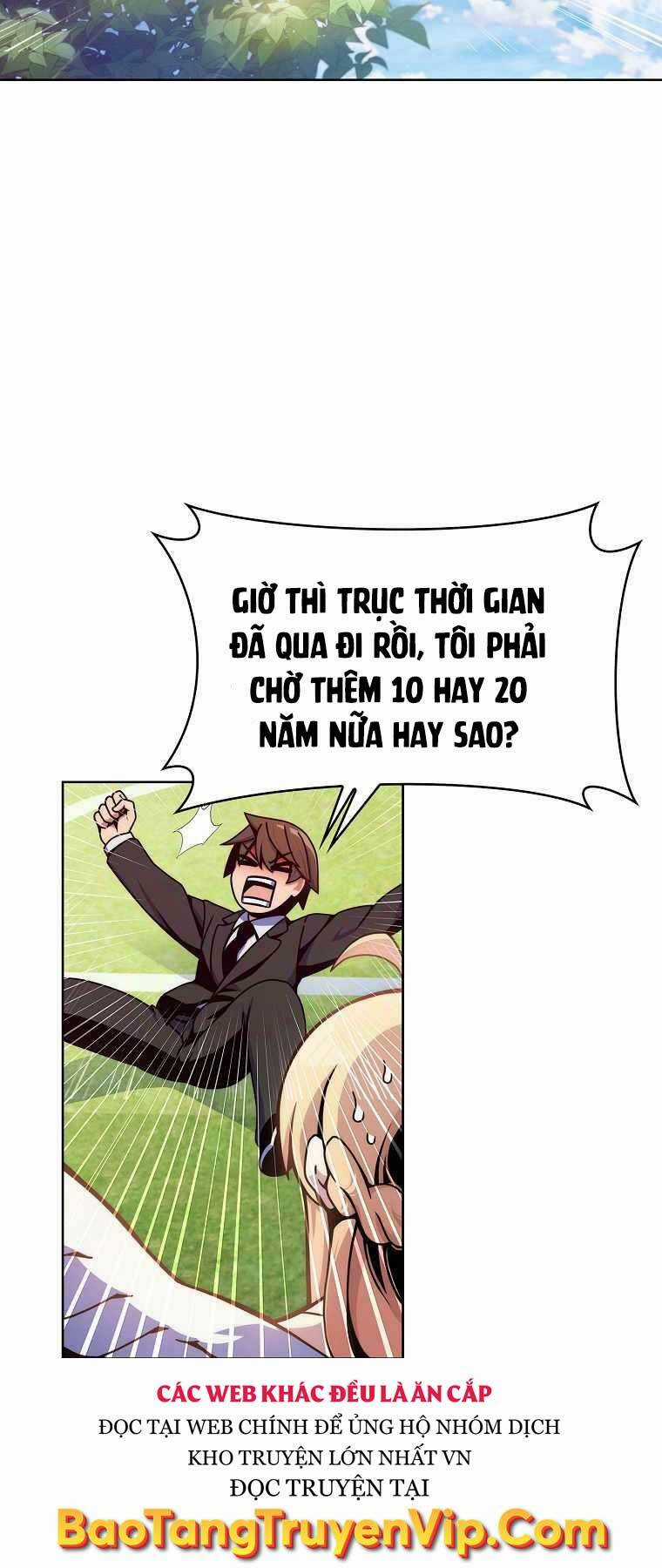 Trừ Tôi Tất Cả Đều Là Quy Hồi Giả Chapter 2 trang 64