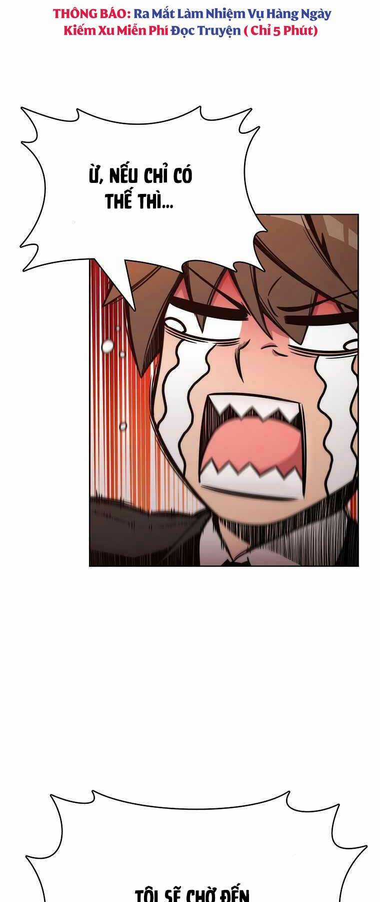 Trừ Tôi Tất Cả Đều Là Quy Hồi Giả Chapter 2 trang 65