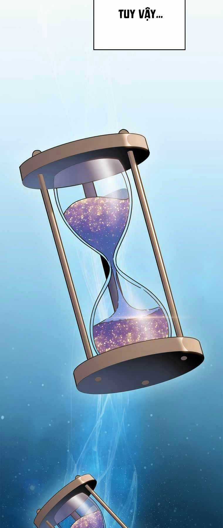 Trừ Tôi Tất Cả Đều Là Quy Hồi Giả Chapter 2 trang 68