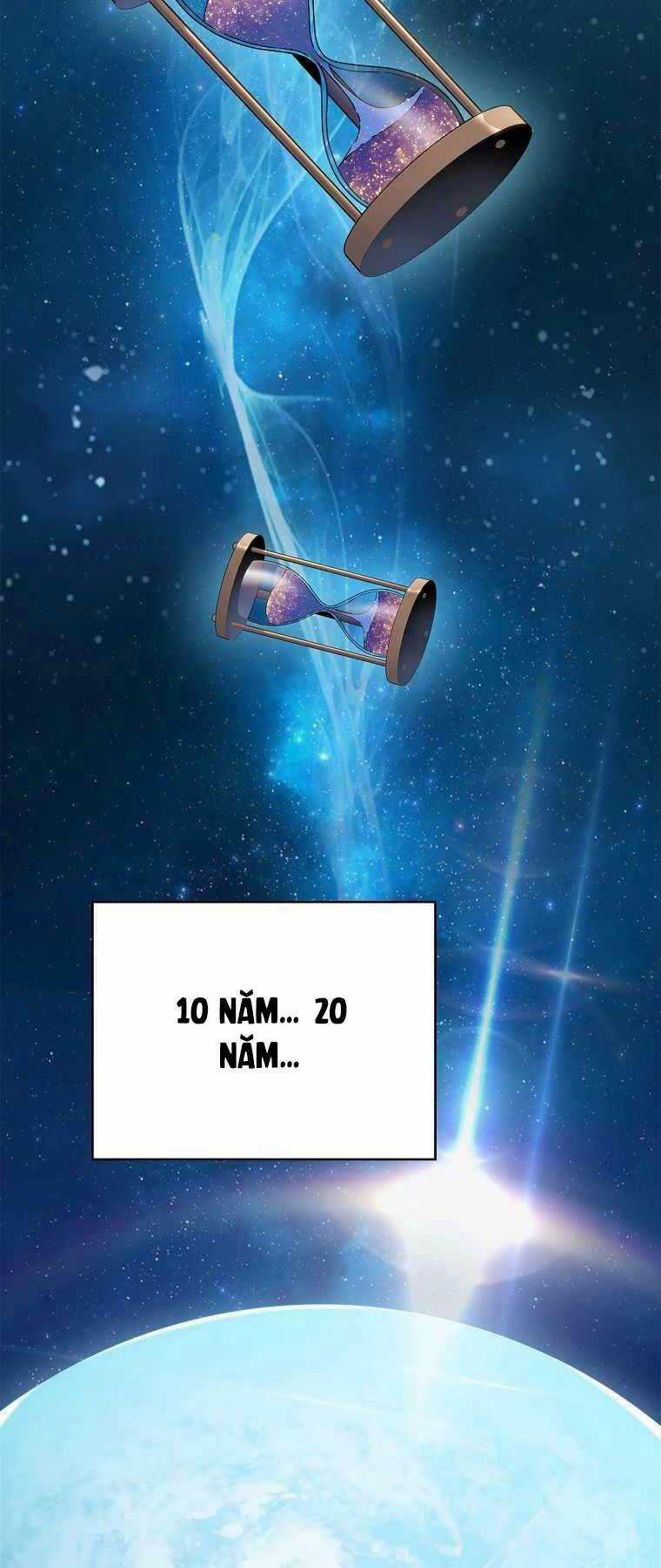 Trừ Tôi Tất Cả Đều Là Quy Hồi Giả Chapter 2 trang 69