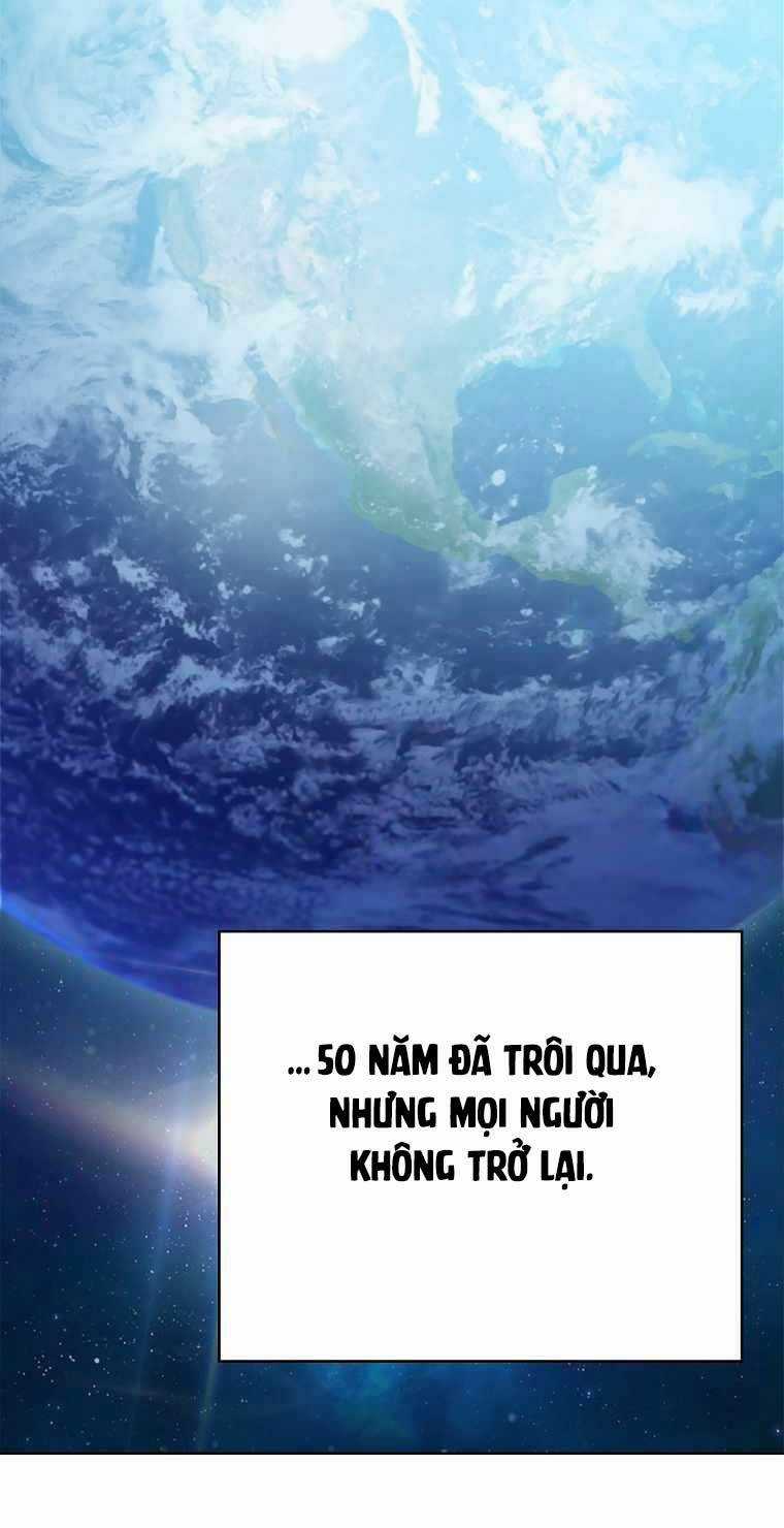 Trừ Tôi Tất Cả Đều Là Quy Hồi Giả Chapter 2 trang 70