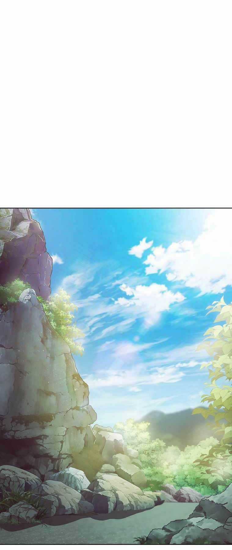 Trừ Tôi Tất Cả Đều Là Quy Hồi Giả Chapter 2 trang 71