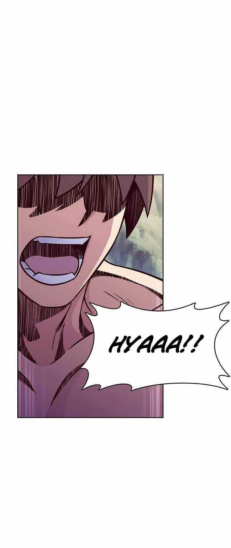 Trừ Tôi Tất Cả Đều Là Quy Hồi Giả Chapter 2 trang 72