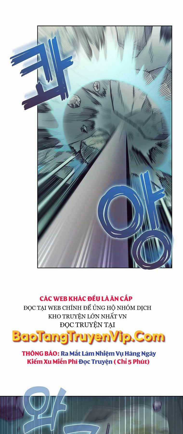 Trừ Tôi Tất Cả Đều Là Quy Hồi Giả Chapter 2 trang 73