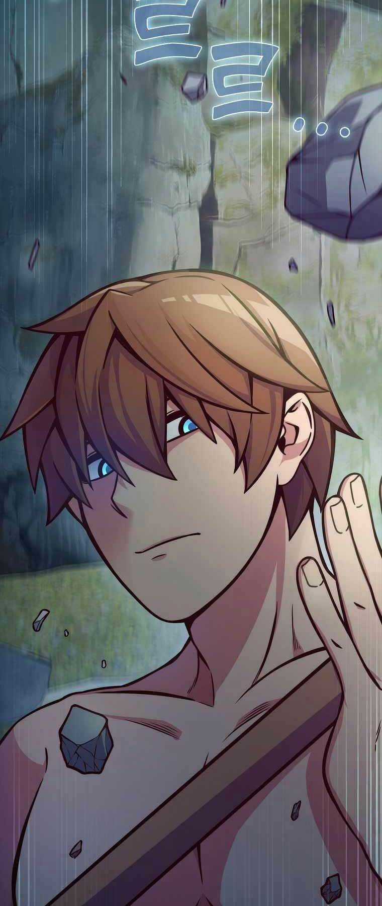 Trừ Tôi Tất Cả Đều Là Quy Hồi Giả Chapter 2 trang 74