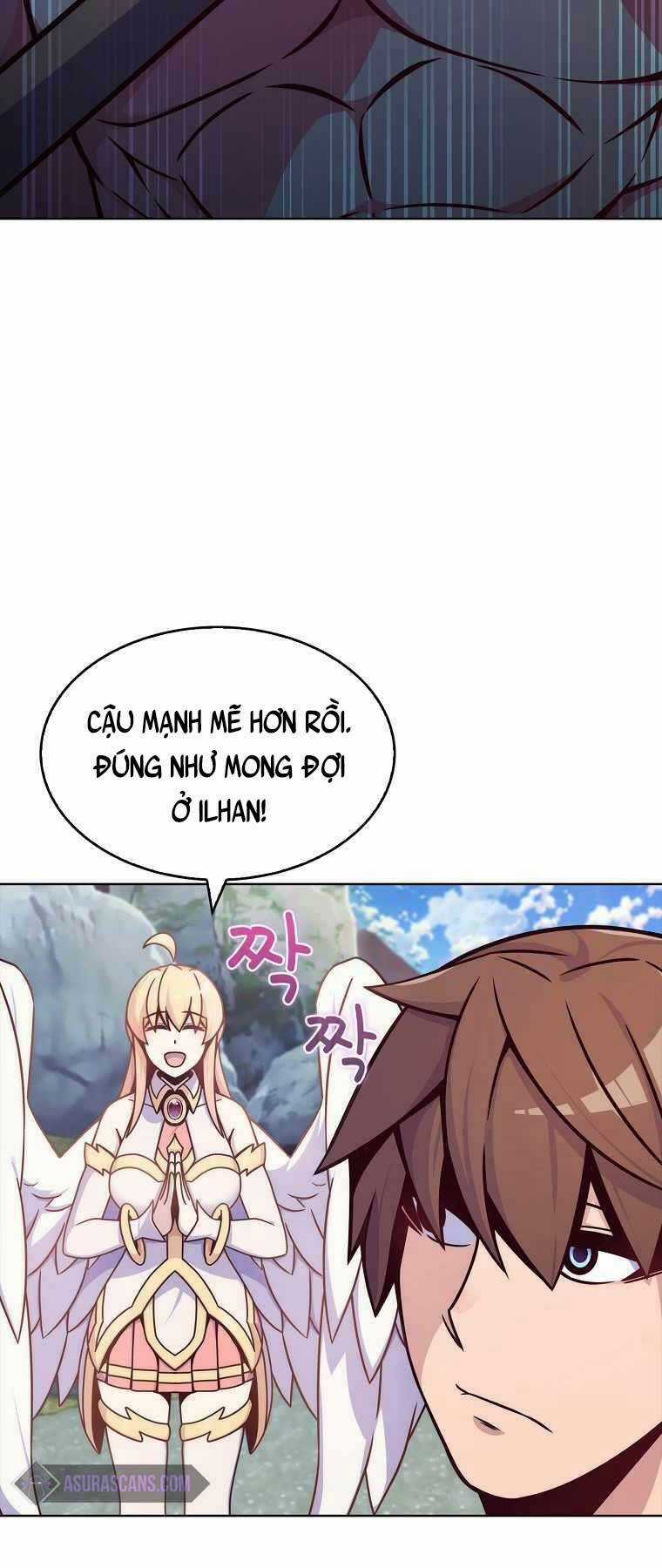 Trừ Tôi Tất Cả Đều Là Quy Hồi Giả Chapter 2 trang 75