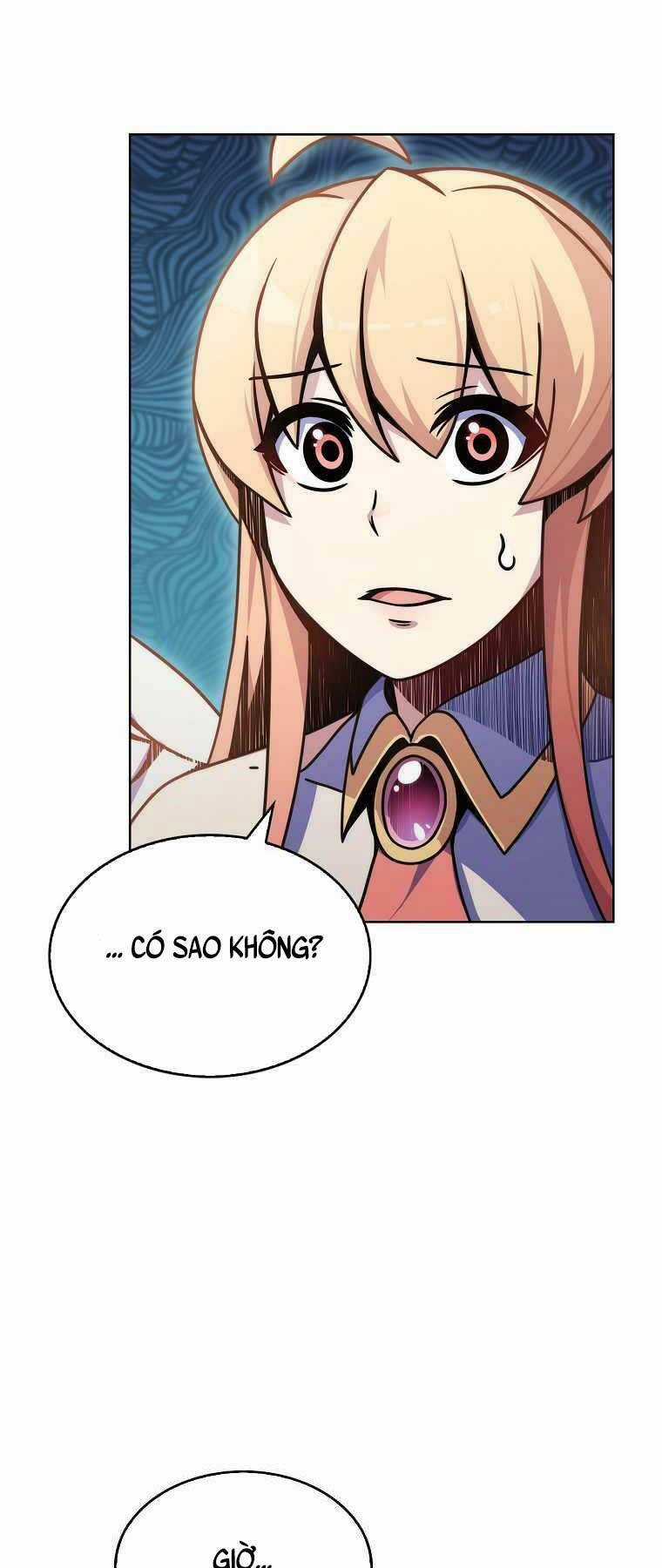 Trừ Tôi Tất Cả Đều Là Quy Hồi Giả Chapter 2 trang 77