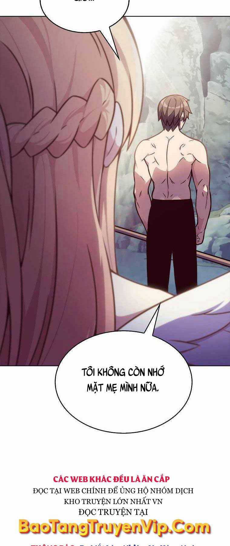 Trừ Tôi Tất Cả Đều Là Quy Hồi Giả Chapter 2 trang 78