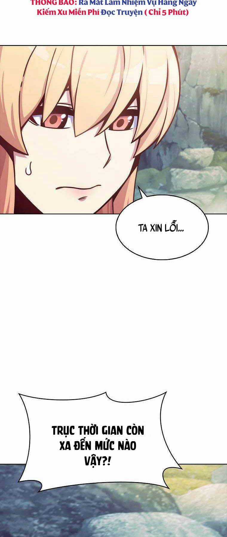 Trừ Tôi Tất Cả Đều Là Quy Hồi Giả Chapter 2 trang 79