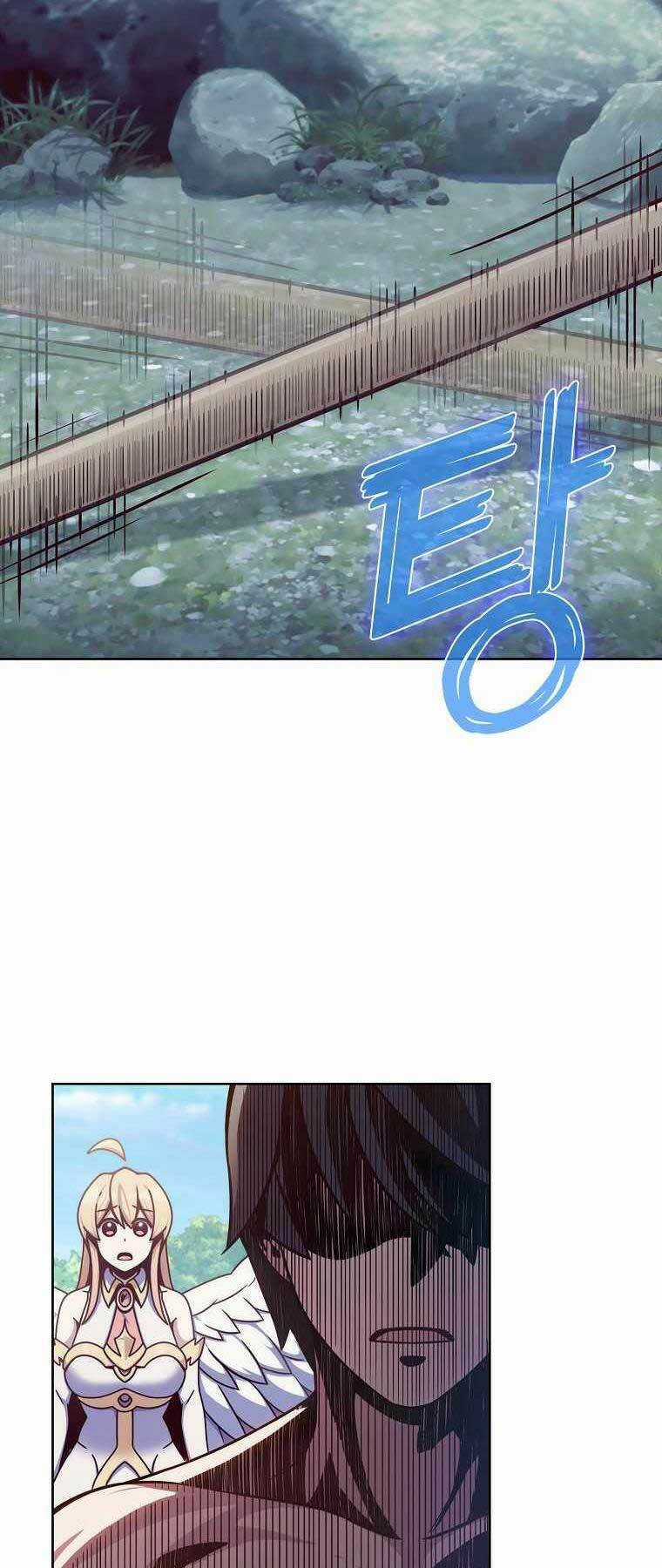 Trừ Tôi Tất Cả Đều Là Quy Hồi Giả Chapter 2 trang 80