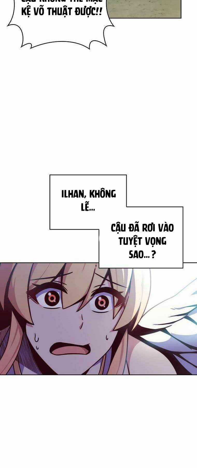 Trừ Tôi Tất Cả Đều Là Quy Hồi Giả Chapter 2 trang 82