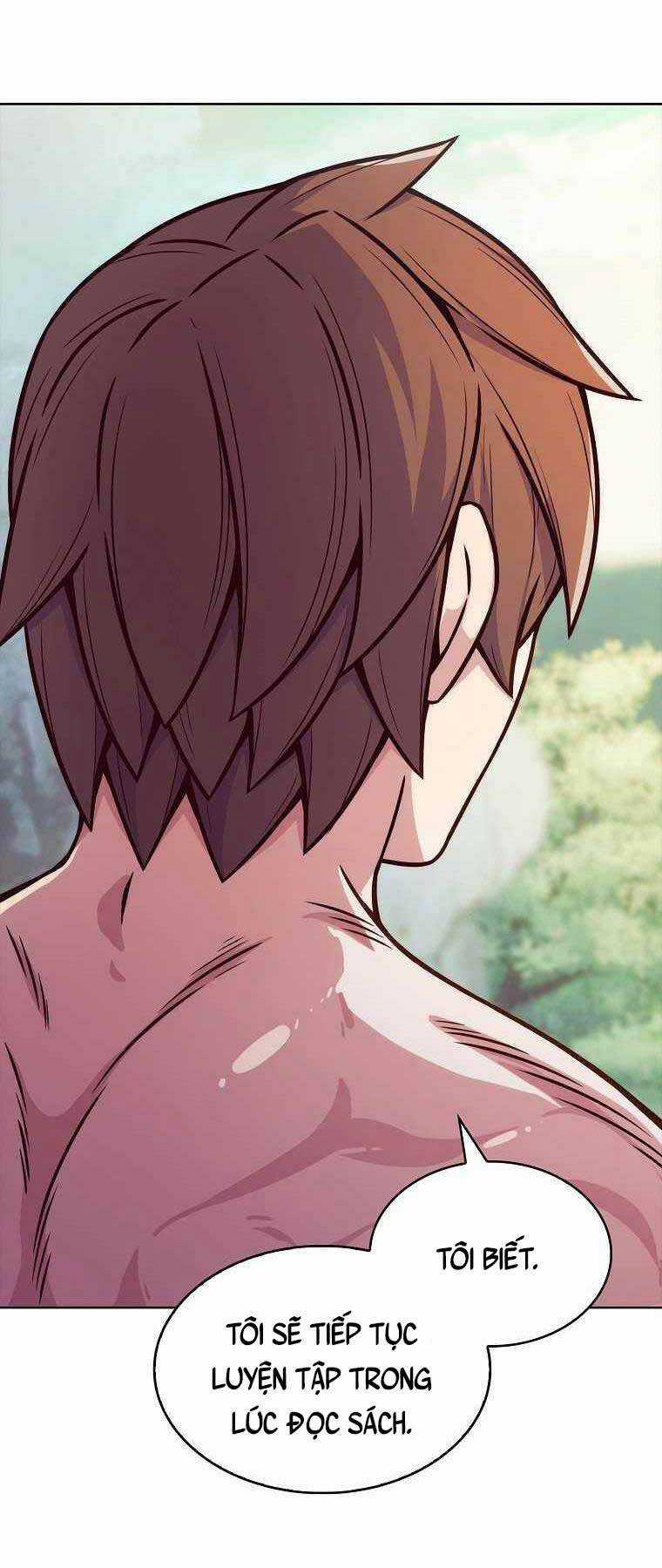 Trừ Tôi Tất Cả Đều Là Quy Hồi Giả Chapter 2 trang 83