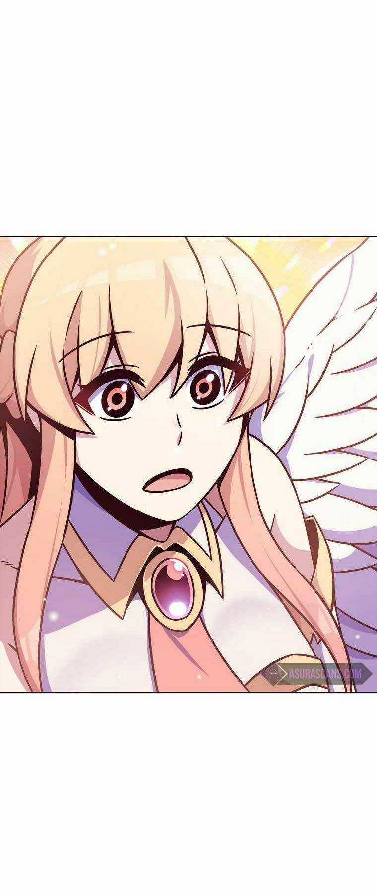 Trừ Tôi Tất Cả Đều Là Quy Hồi Giả Chapter 2 trang 84