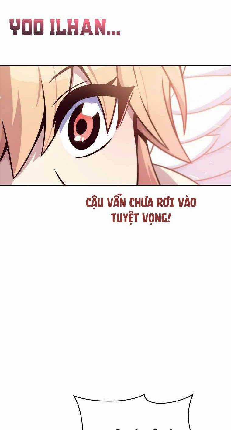 Trừ Tôi Tất Cả Đều Là Quy Hồi Giả Chapter 2 trang 85