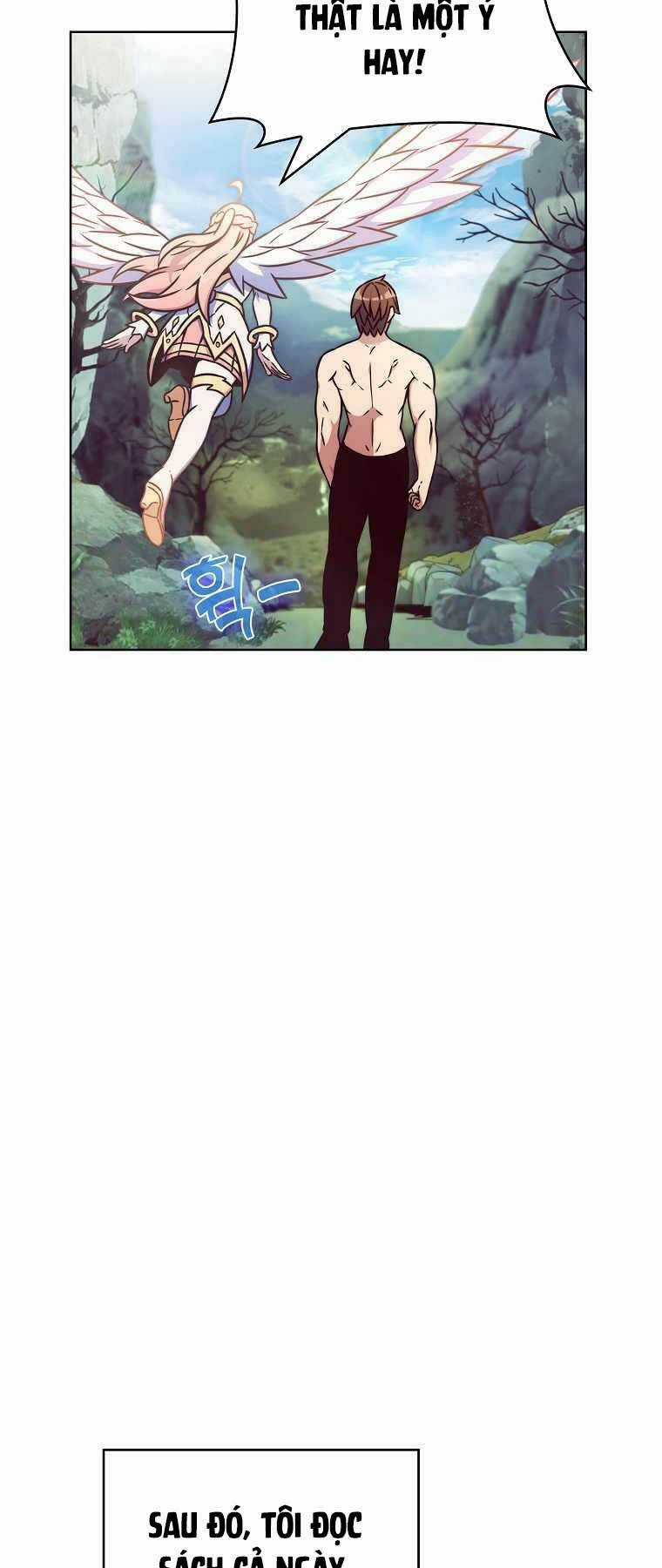 Trừ Tôi Tất Cả Đều Là Quy Hồi Giả Chapter 2 trang 86