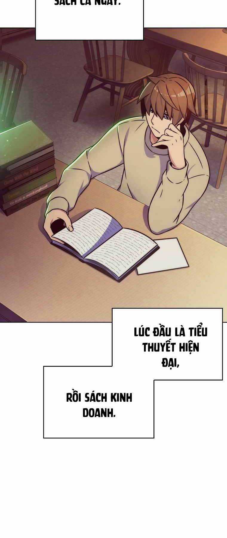 Trừ Tôi Tất Cả Đều Là Quy Hồi Giả Chapter 2 trang 87