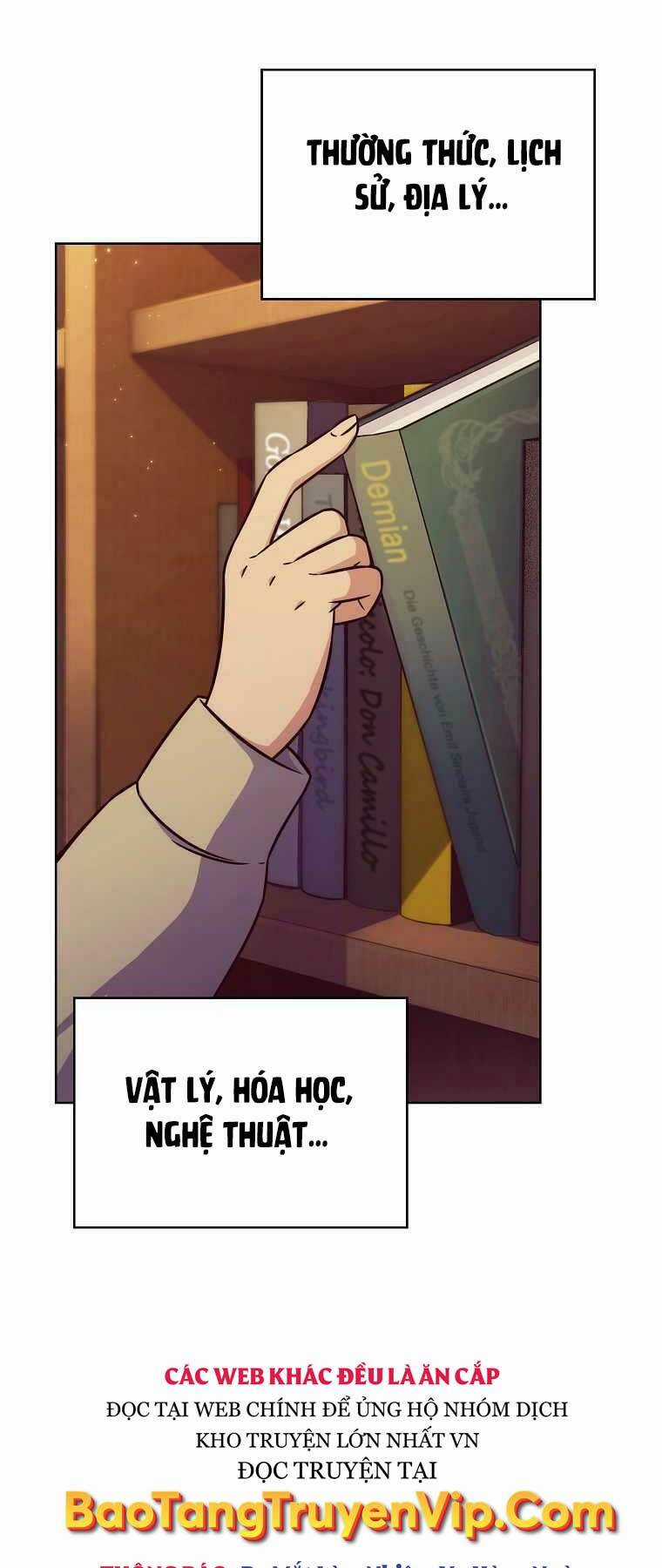 Trừ Tôi Tất Cả Đều Là Quy Hồi Giả Chapter 2 trang 88