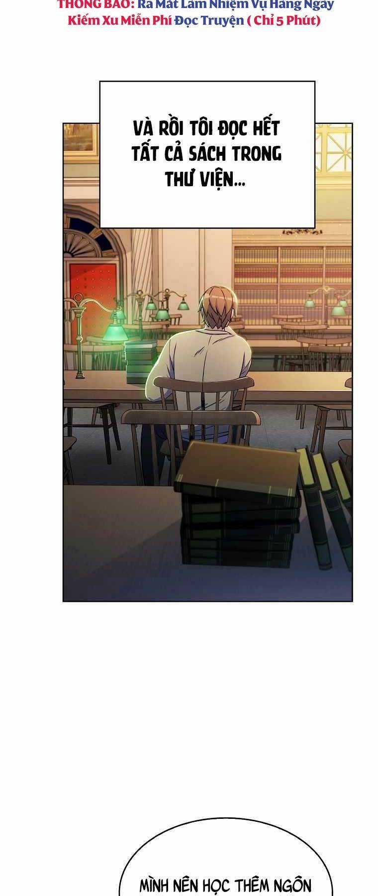 Trừ Tôi Tất Cả Đều Là Quy Hồi Giả Chapter 2 trang 89