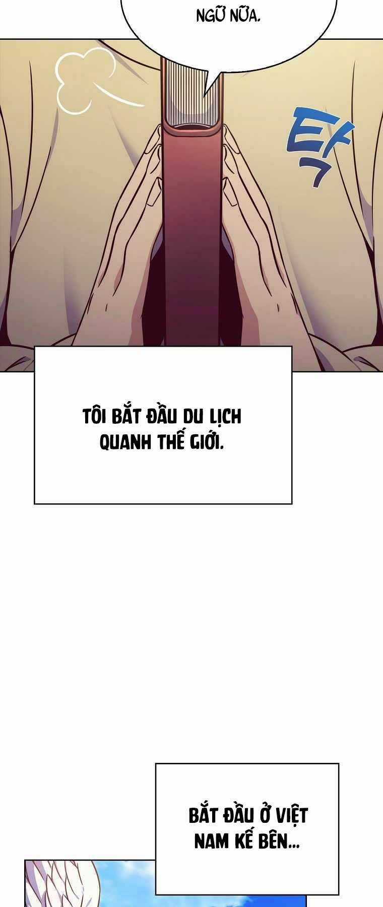 Trừ Tôi Tất Cả Đều Là Quy Hồi Giả Chapter 2 trang 90