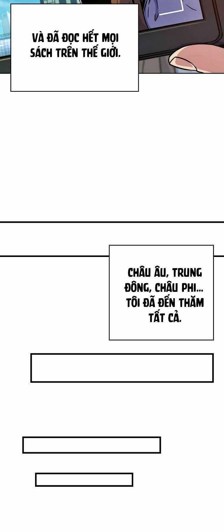 Trừ Tôi Tất Cả Đều Là Quy Hồi Giả Chapter 2 trang 93