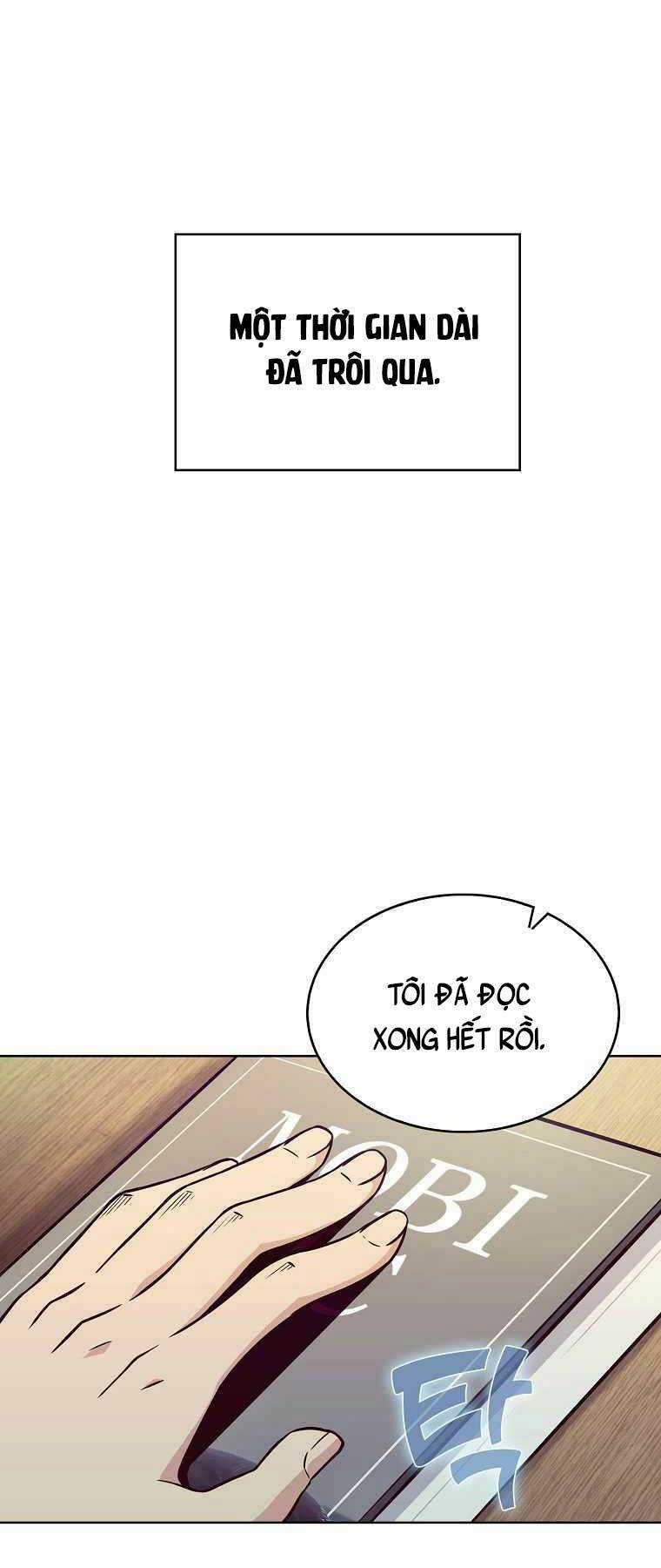 Trừ Tôi Tất Cả Đều Là Quy Hồi Giả Chapter 2 trang 94