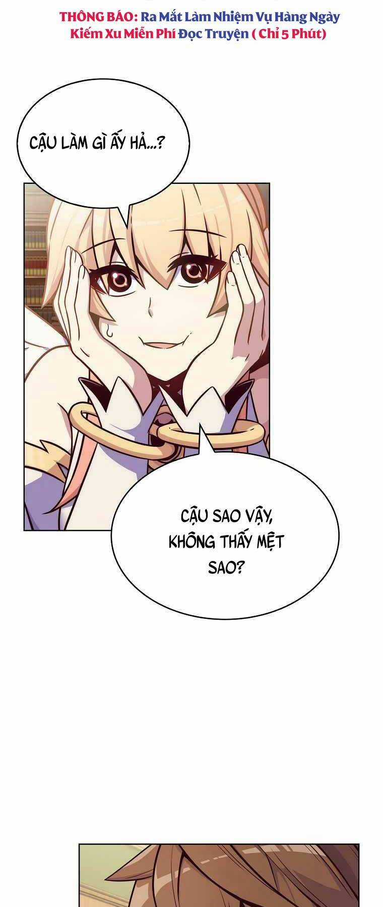 Trừ Tôi Tất Cả Đều Là Quy Hồi Giả Chapter 2 trang 96