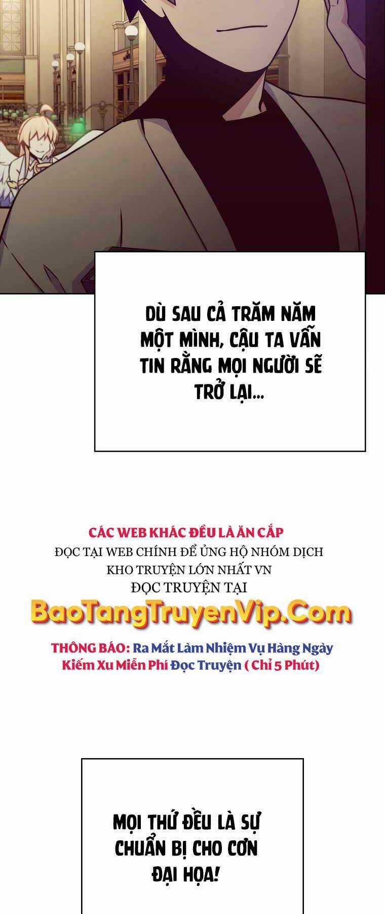 Trừ Tôi Tất Cả Đều Là Quy Hồi Giả Chapter 2 trang 98