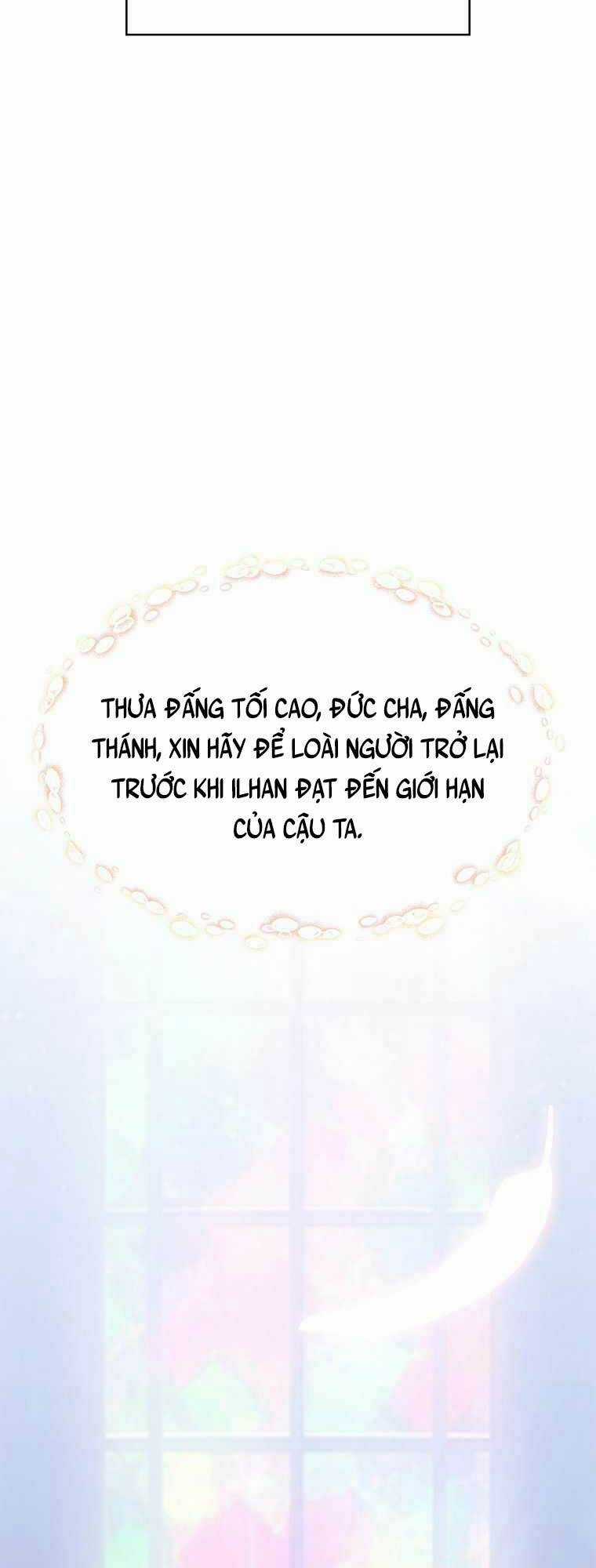 Trừ Tôi Tất Cả Đều Là Quy Hồi Giả Chapter 2 trang 99