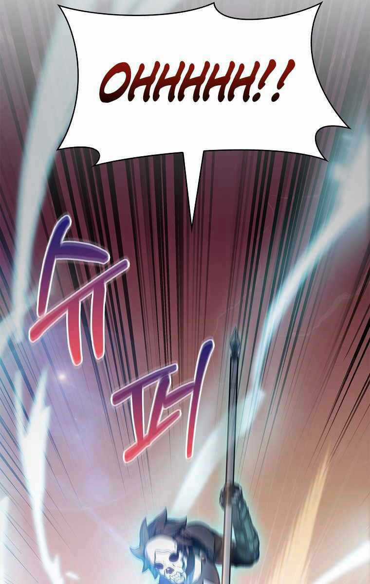 Trừ Tôi Tất Cả Đều Là Quy Hồi Giả Chapter 20 trang 10