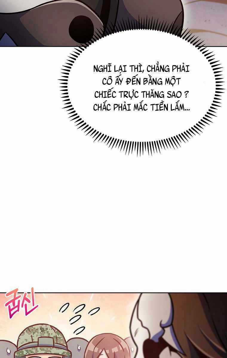 Trừ Tôi Tất Cả Đều Là Quy Hồi Giả Chapter 20 trang 101