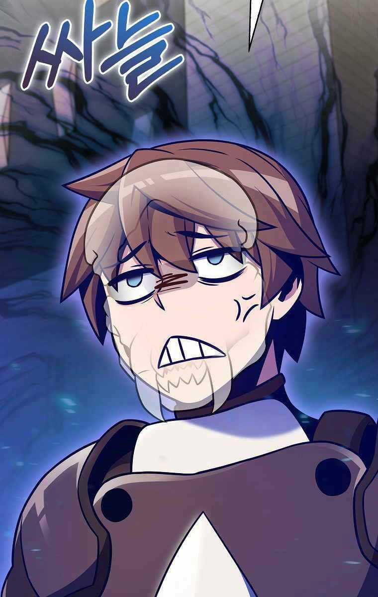 Trừ Tôi Tất Cả Đều Là Quy Hồi Giả Chapter 20 trang 103