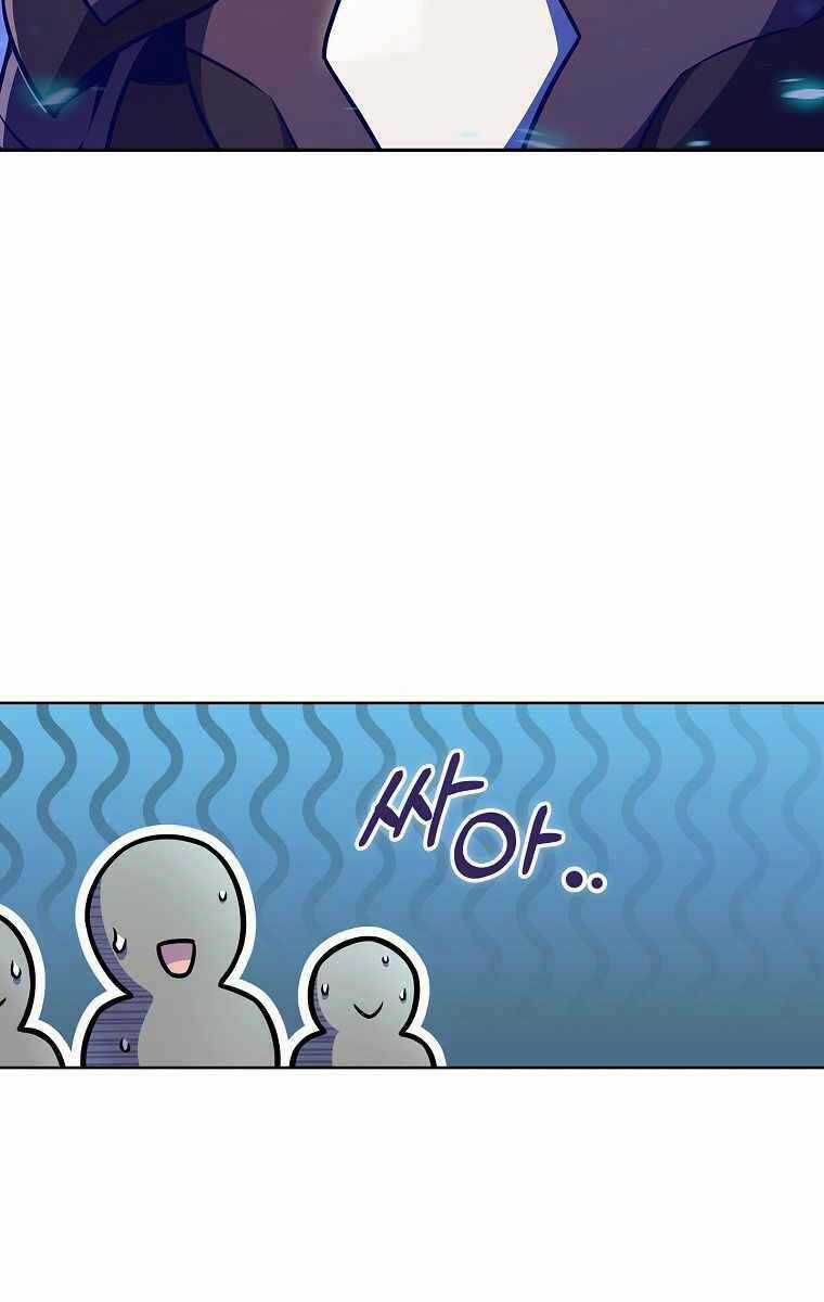 Trừ Tôi Tất Cả Đều Là Quy Hồi Giả Chapter 20 trang 104