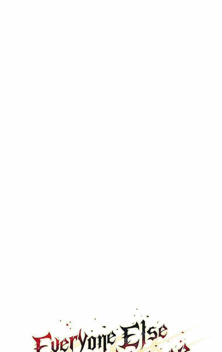 Trừ Tôi Tất Cả Đều Là Quy Hồi Giả Chapter 20 trang 105