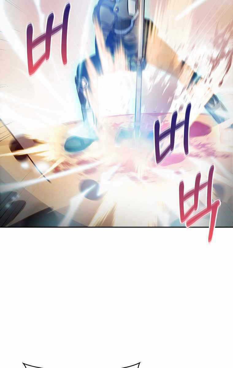 Trừ Tôi Tất Cả Đều Là Quy Hồi Giả Chapter 20 trang 11