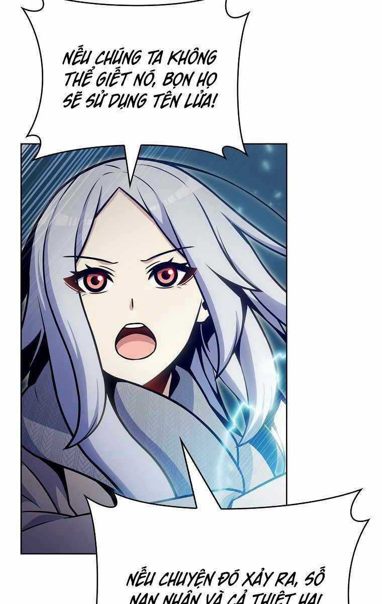 Trừ Tôi Tất Cả Đều Là Quy Hồi Giả Chapter 20 trang 12