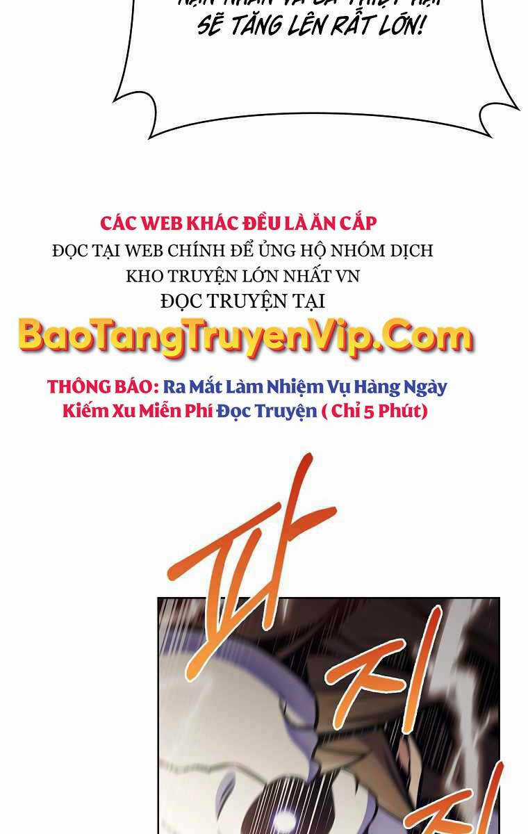 Trừ Tôi Tất Cả Đều Là Quy Hồi Giả Chapter 20 trang 13