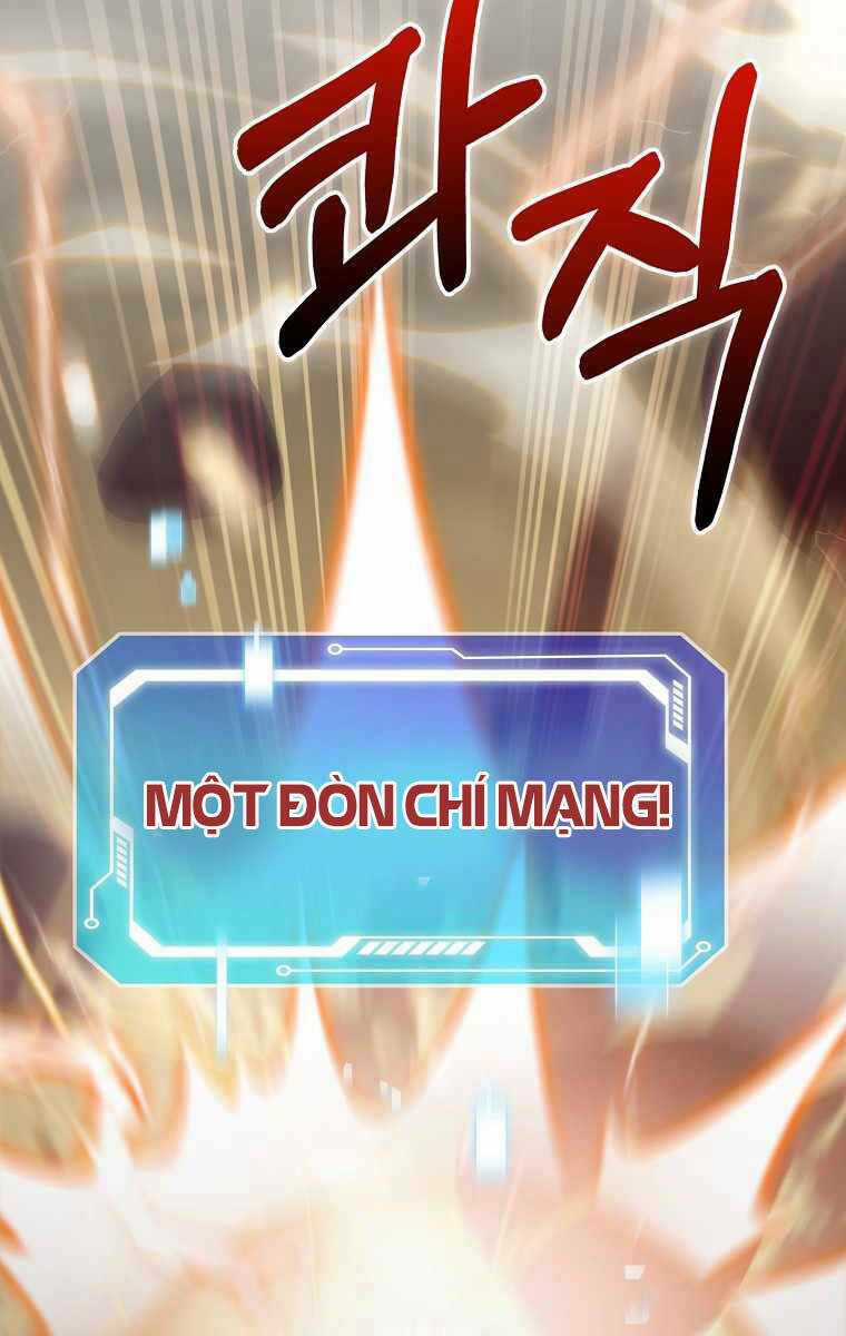 Trừ Tôi Tất Cả Đều Là Quy Hồi Giả Chapter 20 trang 15