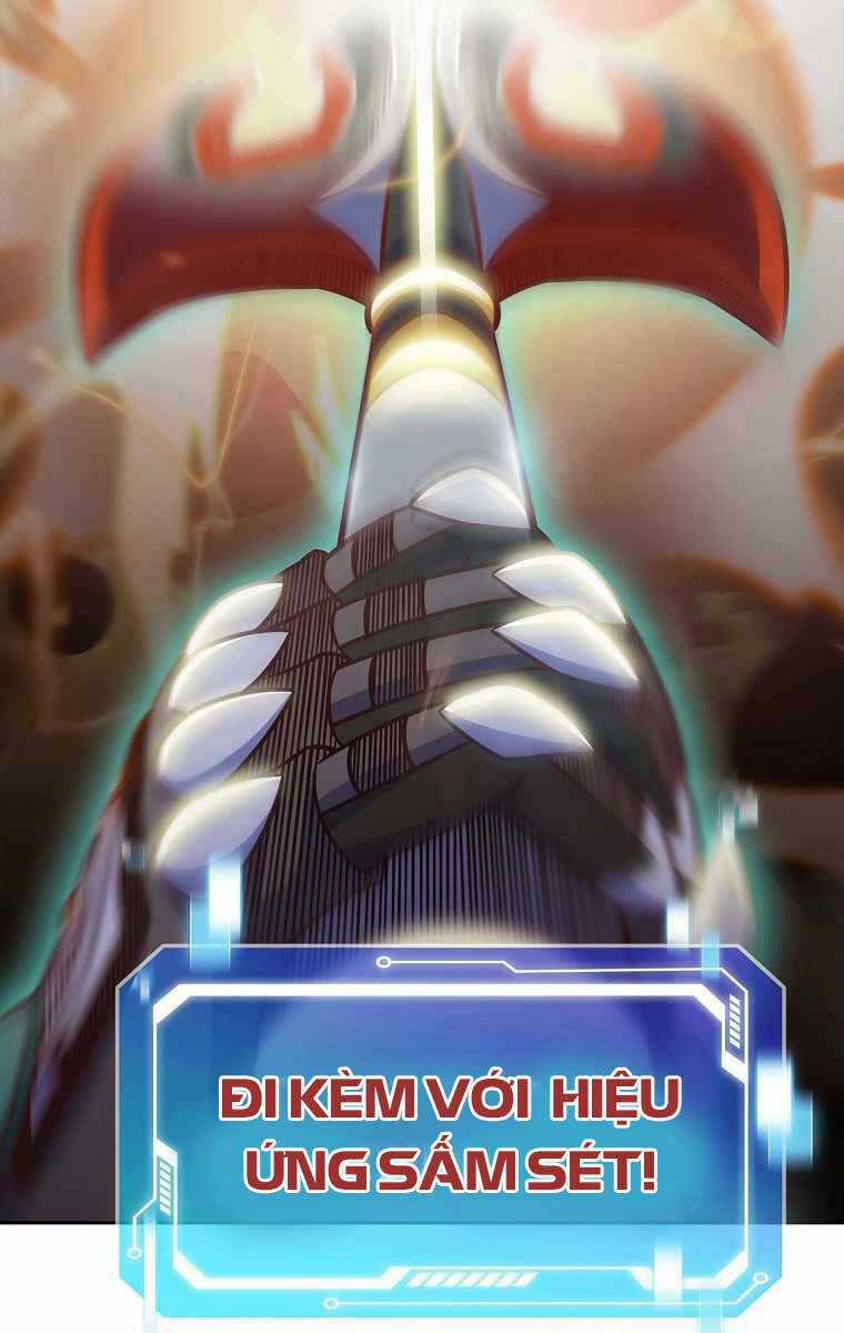 Trừ Tôi Tất Cả Đều Là Quy Hồi Giả Chapter 20 trang 16