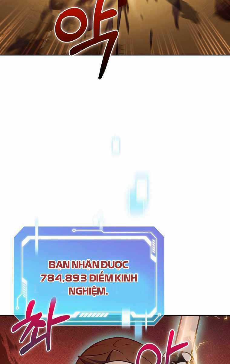 Trừ Tôi Tất Cả Đều Là Quy Hồi Giả Chapter 20 trang 18